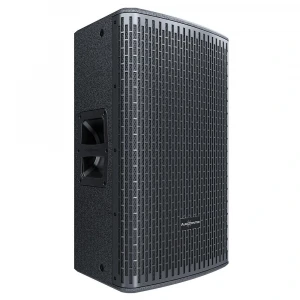 Audiocenter GT515P 15 Pasif Hoparlör