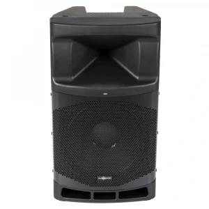 Audiocenter MA12 Aktif Dsp Hoparlör 1600W 131-dB