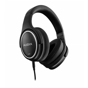 AUDIX A140 Kulak Üstü Kulaklık