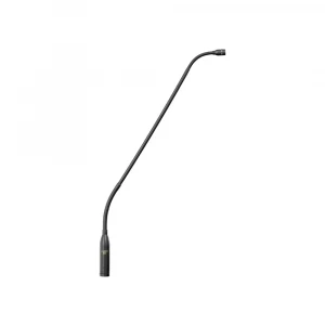 AUDIX ADX18 - Gooseneck Mikrofon