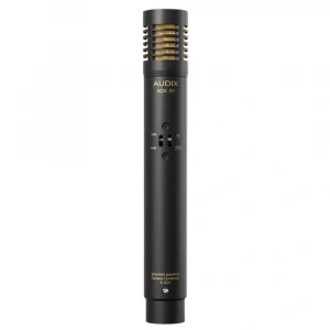 AUDIX ADX51 Condenser Mikrofon