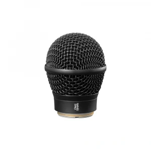 AUDIX CAOM2 OM2 Mikrofon Kapsülü