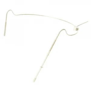 AUDIX HT5BG Kondenser Headset Sunum Mikrofonu