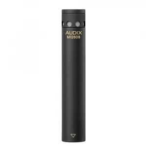 AUDIX M1280B Micro Condenser Mikrofon