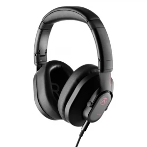 Austrian Audio Hi-X20 Kapalı Monitör Kulaklık (Siyah)