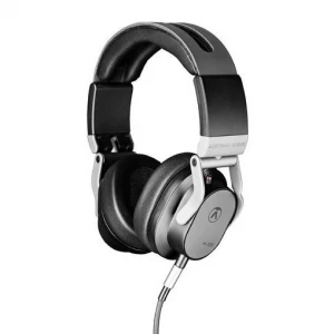 Austrian Audio Hi-X50 Kapalı Monitör Kulaklık