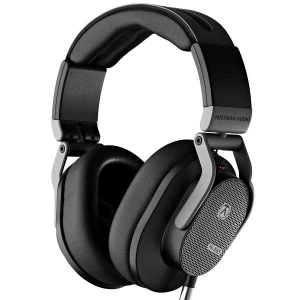 Austrian Audio Hi-X65 Açık Kulaklık