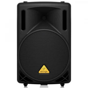 Behringer B212XL Hoparlör