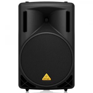 Behringer B215XL Hoparlör