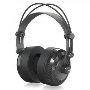Behringer BH40 Premium  Stüdyo Kulaklığı