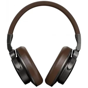 Behringer BH470 Kapalı Stüdyo Monitör Kulaklık