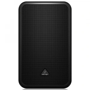 Behringer CE500D Aktif 100-Watt Hoparlör