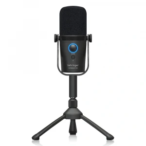 ehringer D2 Podcast Pro USB Mikrofon