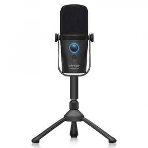 Behringer D2 Podcast Pro Usb Mikrofon