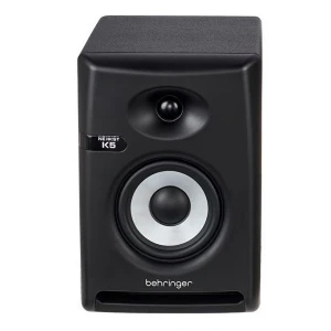Behringer K5 Stüdyo Monitörü (Tek)