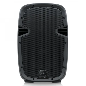 Behringer PK112 12 Pasif Hoparlör 600 Watt