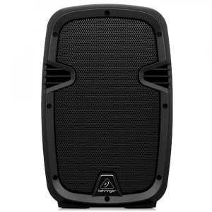 Behringer PK108 8 175W Pasif Hoparlör
