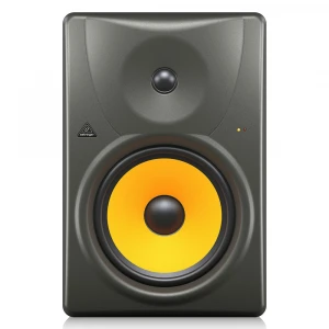 Behringer TRUTH B1031A / Stüdyo Monitörü