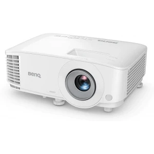 BenQ MH560 1920x1080 3800 ANSI Lümen DLP Projeksiyon Cihazı