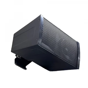Bergmann Konzert XBASS-6 Duvar Hoparlörü 6 150/300W 16-ohm