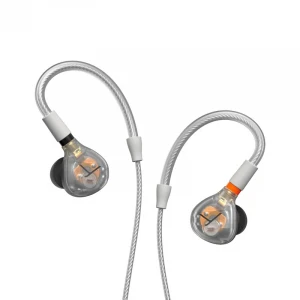 beyerdynamic DT 30 IE Profesyonel In-Ear Monitör Kulaklık