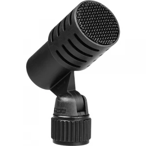 Beyerdynamic TG D35 Dinamik Davul Mikrofonu