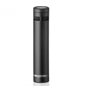 Beyerdynamic TG I53 Kondenser Enstrüman Mikrofonu