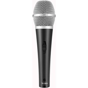 Beyerdynamic TG V35s Switchli Dinamik Vokal Mikrofonu