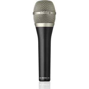 Beyerdynamic TG V50 Dinamik Vokal Mikrofonu