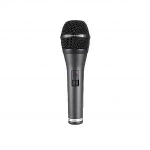Beyerdynamic TG V70s Switchli Dinamik Vokal Mikrofonu