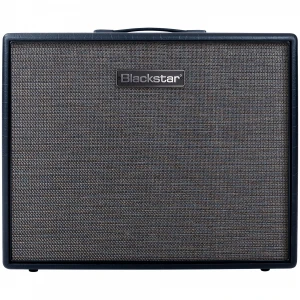 Blackstar HTV-112 MK III 80-watt 12 Extension