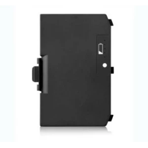 Bosch DICENTIS DCNM-WLIION pil paketi