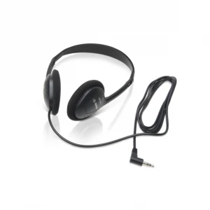 Bosch HDP-LW Hafif Stereo Kulaklık (Adet)