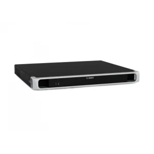 Bosch INT-TXO Verici OMNEO