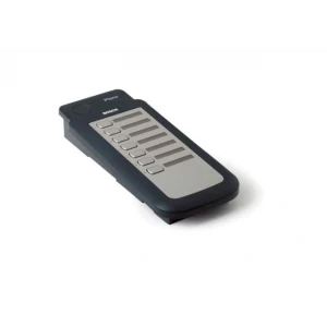 Bosch LBB1957/00 İlave 6 Zone için Keypad for for LBB1956