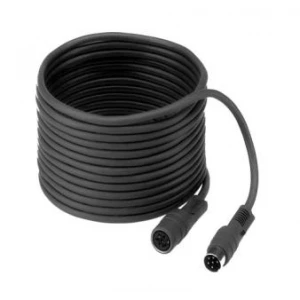Bosch LBB4116/03 DCN Sistem Konferans Uzatma Kablosu 3-metre