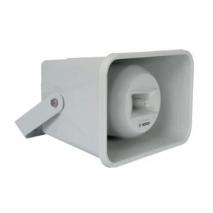 Bosch LH1-UC30E Müzik Horn Hoparlör 30W/100V 2-yollu