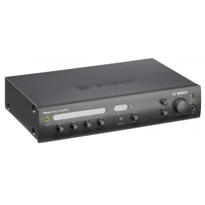 Bosch PLE-1MA060-EU Mikser Amfi, 90/60W