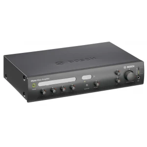 Bosch PLE-2MA240-EU Plena Mikser Amfi 360/240W 2-zone