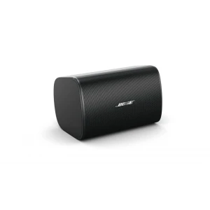 Bose DesignMax DM3SE 3 IP55 Sıva Üstü Hoparlör 8-ohm 100V (Adet)