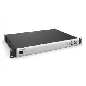 Bose FreeSpace IZA 2120 LZ Amplifier 2x120W/4-ohm