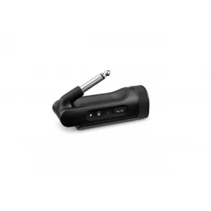 Bose Wireless TRS instrument Transmitter 1/4 (for S1 Pro+)