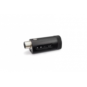 Bose Wireless XLR Mic/Line Transmitter XLR (for S1 Pro+)