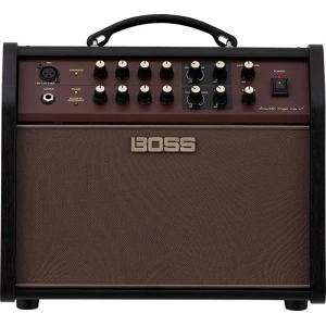 BOSS ACS-LIVELT / Akustik Enstrüman Amfisi