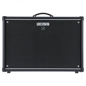 BOSS KTN-212 Gen 3 Katana 100W 2x12 Elektro Gitar Amfisi
