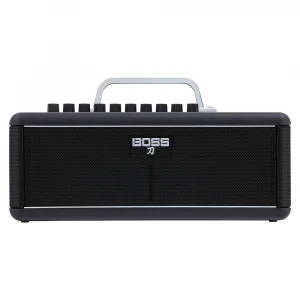 BOSS KTN-AIR Katana Wireless / Kablosuz Elektro Gitar Amfisi