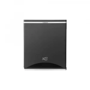 Cabasse Santorin 25 Subwoofer