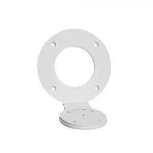Cabasse PEARL AKOYA On Wall Bracket