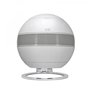 Cabasse THE PEARL SUB Wifi özellikli Subwoofer