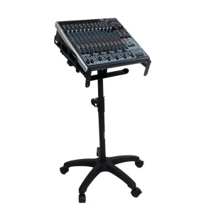 Multiflex MIXER STAND
